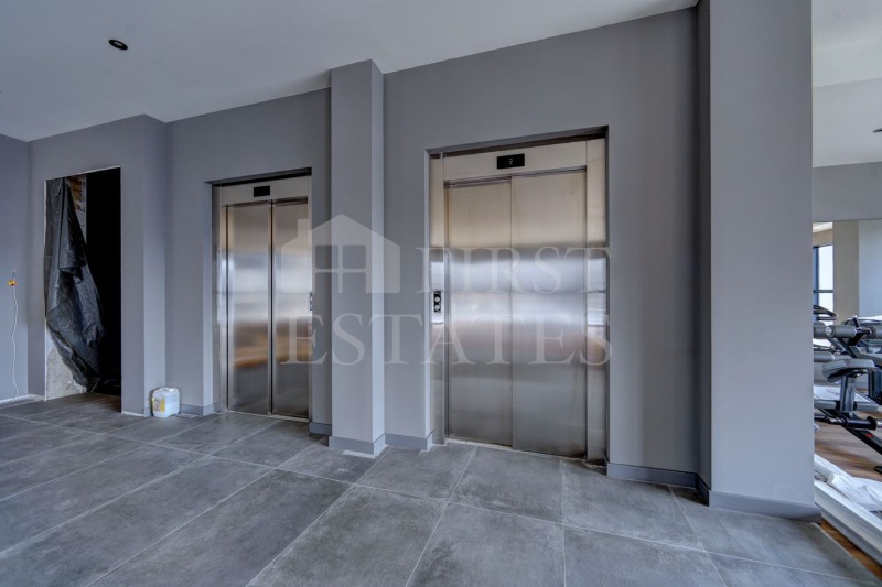 De inchiriat  Birou Sofia , Mladost 4 , 300 mp | 75548202 - imagine [7]