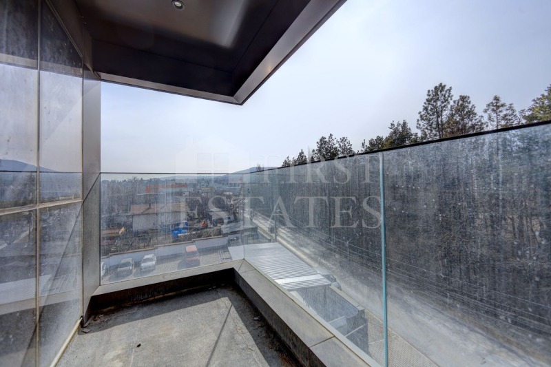 De inchiriat  Birou Sofia , Mladost 4 , 300 mp | 75548202 - imagine [8]