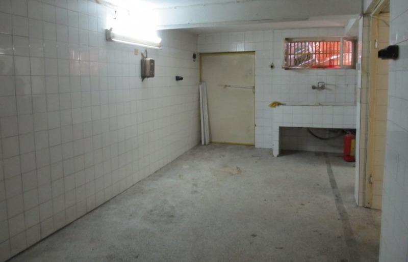 Zu vermieten  Lagerung Sofia , Serdika , 200 qm | 88073360 - Bild [3]