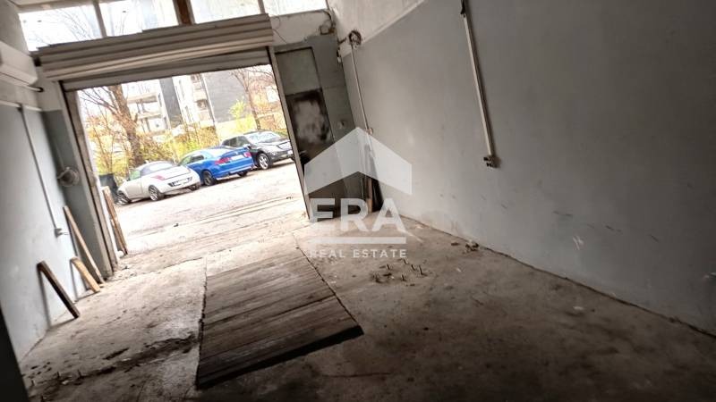 В оренду  Зберігання София , Студентски град , 60 кв.м | 24840722