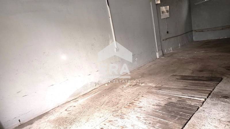 В оренду  Зберігання София , Студентски град , 60 кв.м | 24840722 - зображення [2]