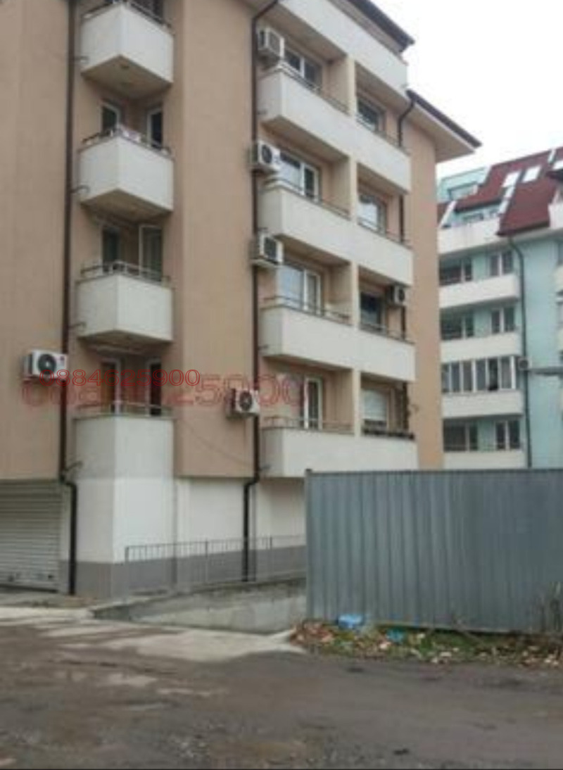 Kiralık  Гараж, Паркомясто Plovdiv , Kyuçuk Parij , 17 metrekare | 16793832 - görüntü [6]