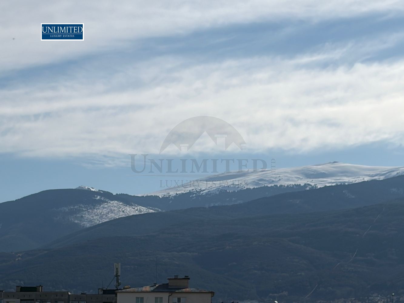 Дава под наем 2-СТАЕН, гр. София, Младост 2, снимка 6 - Апартаменти - 53944175