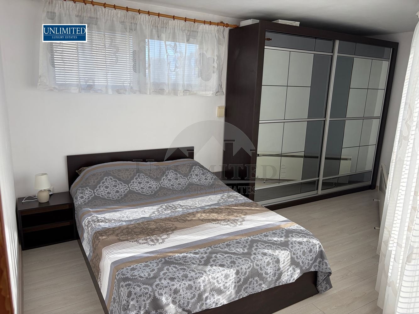 Дава под наем 2-СТАЕН, гр. София, Младост 2, снимка 3 - Апартаменти - 53944175