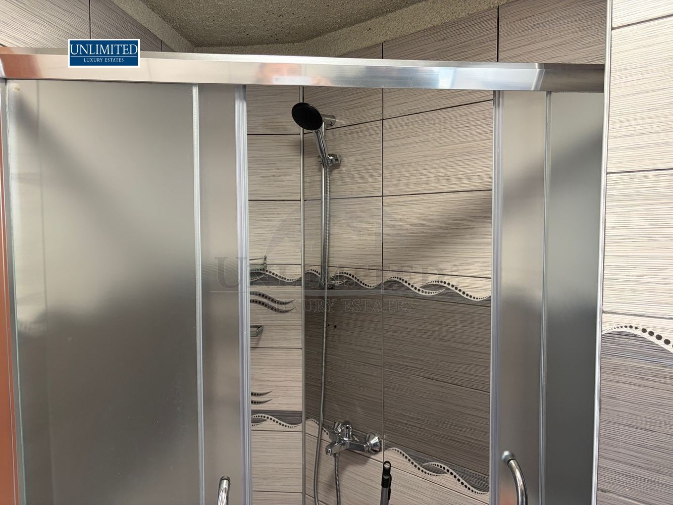 Дава под наем 2-СТАЕН, гр. София, Младост 2, снимка 5 - Апартаменти - 53944175