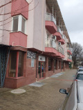 Дава под наем 3-СТАЕН, гр. София, Студентски град, снимка 1