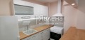Дава под наем 2-СТАЕН, гр. Варна, Трошево, снимка 3