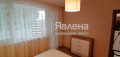 Дава под наем 2-СТАЕН, гр. Варна, Трошево, снимка 8