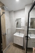 Дава под наем 2-СТАЕН, гр. София, Център, снимка 9
