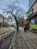 Дава под наем 2-СТАЕН, гр. София, Зона Б-5, снимка 8
