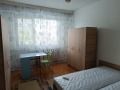Дава под наем 2-СТАЕН, гр. София, Младост 1, снимка 4