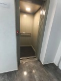 Дава под наем 3-СТАЕН, гр. Пловдив, Южен, снимка 15