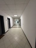 Дава под наем ОФИС, гр. София, Център, снимка 11