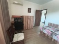 Дава под наем  3-стаен град Пловдив , Южен , 110 кв.м | 35048880 - изображение [9]