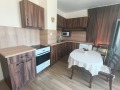 Дава под наем  3-стаен град Пловдив , Южен , 110 кв.м | 35048880 - изображение [2]