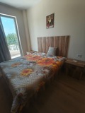 Дава под наем  3-стаен град Пловдив , Южен , 110 кв.м | 35048880 - изображение [6]