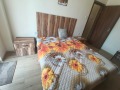Дава под наем  3-стаен град Пловдив , Южен , 110 кв.м | 35048880 - изображение [4]