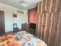 Дава под наем  3-стаен град Пловдив , Южен , 110 кв.м | 35048880 - изображение [5]
