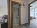 Дава под наем  Мезонет област Пловдив , гр. Хисаря , 93 кв.м | 89030216 - изображение [9]