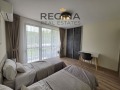 Дава под наем  Мезонет област Пловдив , гр. Хисаря , 93 кв.м | 89030216 - изображение [8]
