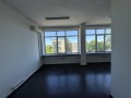 Дава под наем  Офис град София , Център , 80 кв.м | 74117413 - изображение [7]