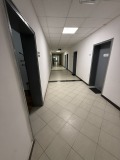Дава под наем  Офис град София , Център , 80 кв.м | 74117413 - изображение [10]