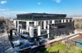 Под наем ОФИС, град София, Младост 4 • 3000 € / 5867.49 лв. • 65606617 1