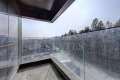 Под наем ОФИС, град София, Младост 4 • 3000 € / 5867.49 лв. • 65606617 8