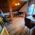 Дава под наем  Етаж от къща град София , Бояна , 120 кв.м | 63346637 - изображение [14]