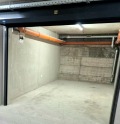 Дава под наем  Гараж, Паркомясто град София , Сухата река , 18 кв.м | 41745753 - изображение [3]