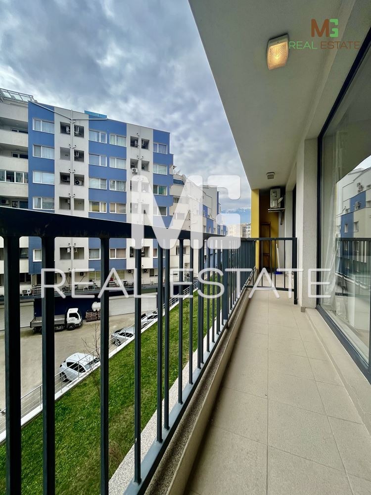 ���� ��� ���� 1-����� | Imot.bg � ����������� 8