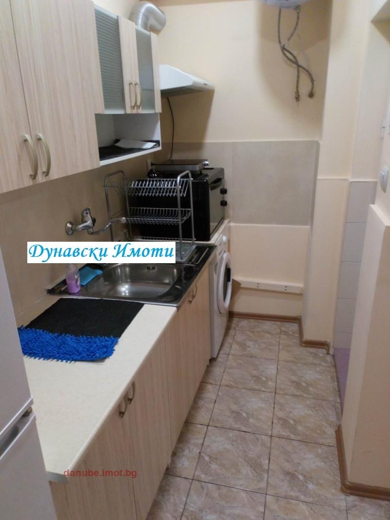 ���� ��� ���� 1-����� | Imot.bg � ����������� 2