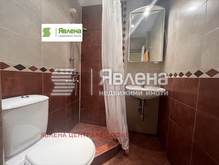���� ��� ���� 2-����� | Imot.bg � ����������� 11