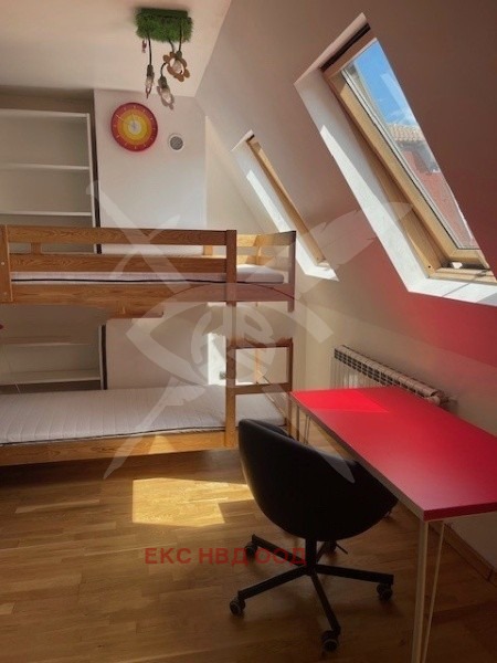 ���� ��� ���� 3-����� | Imot.bg � ����������� 6