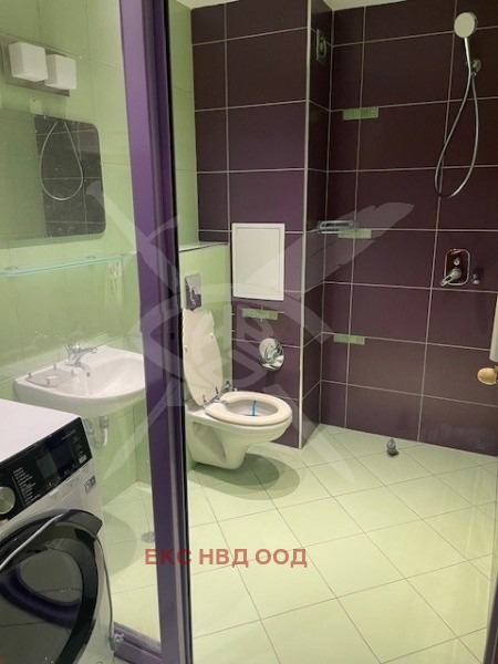 ���� ��� ���� 3-����� | Imot.bg � ����������� 5