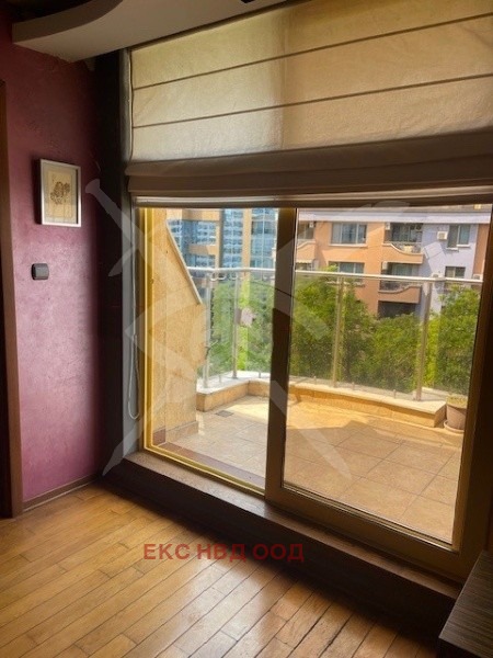 ���� ��� ���� 3-����� | Imot.bg � ����������� 2