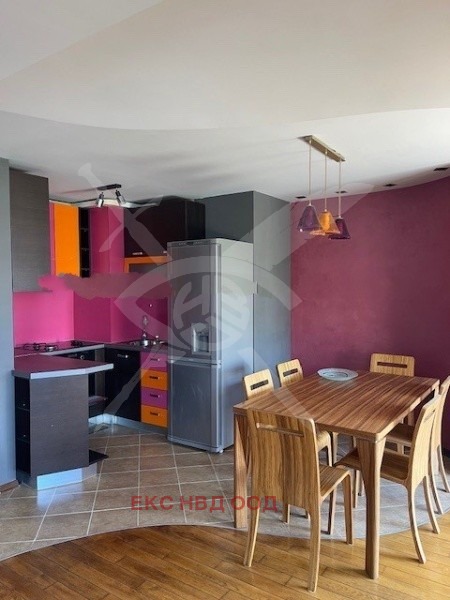 ���� ��� ���� 3-����� | Imot.bg � ����������� 1