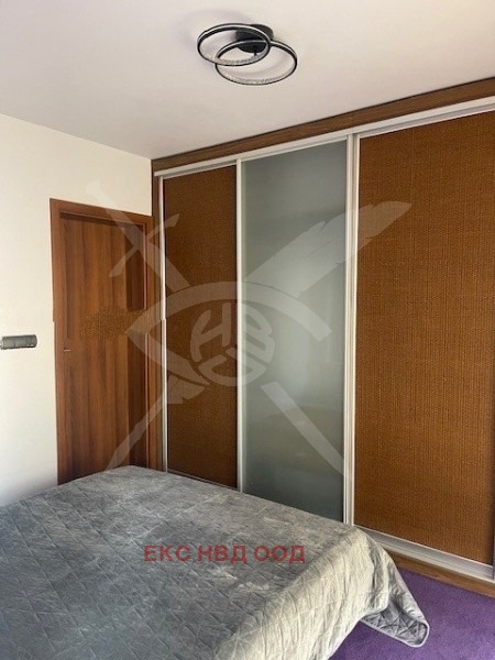 ���� ��� ���� 3-����� | Imot.bg � ����������� 4