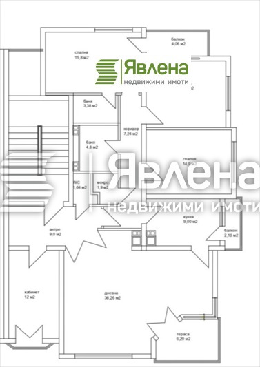 ���� ��� ���� ���������� | Imot.bg � ����������� 6