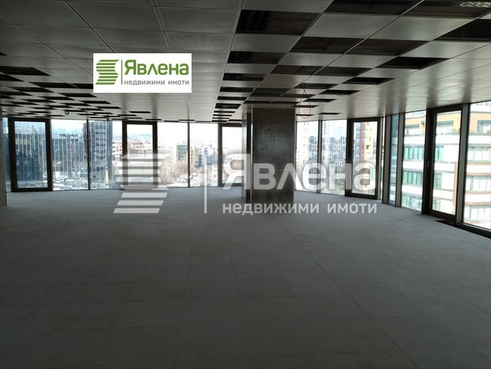 ���� ��� ���� ���� | Imot.bg � ����������� 4