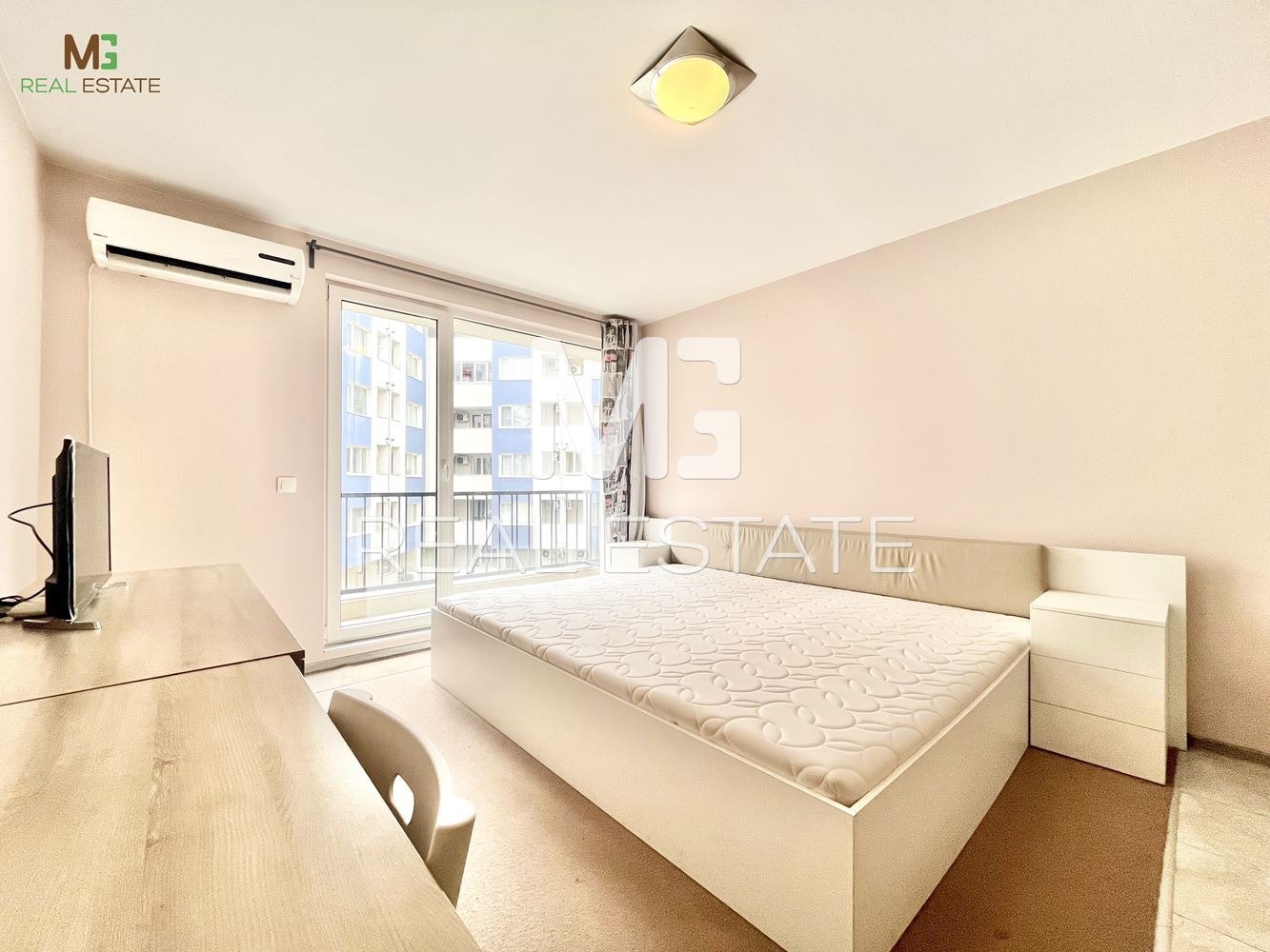 ���� ��� ���� 1-����� | Imot.bg � ����������� 5