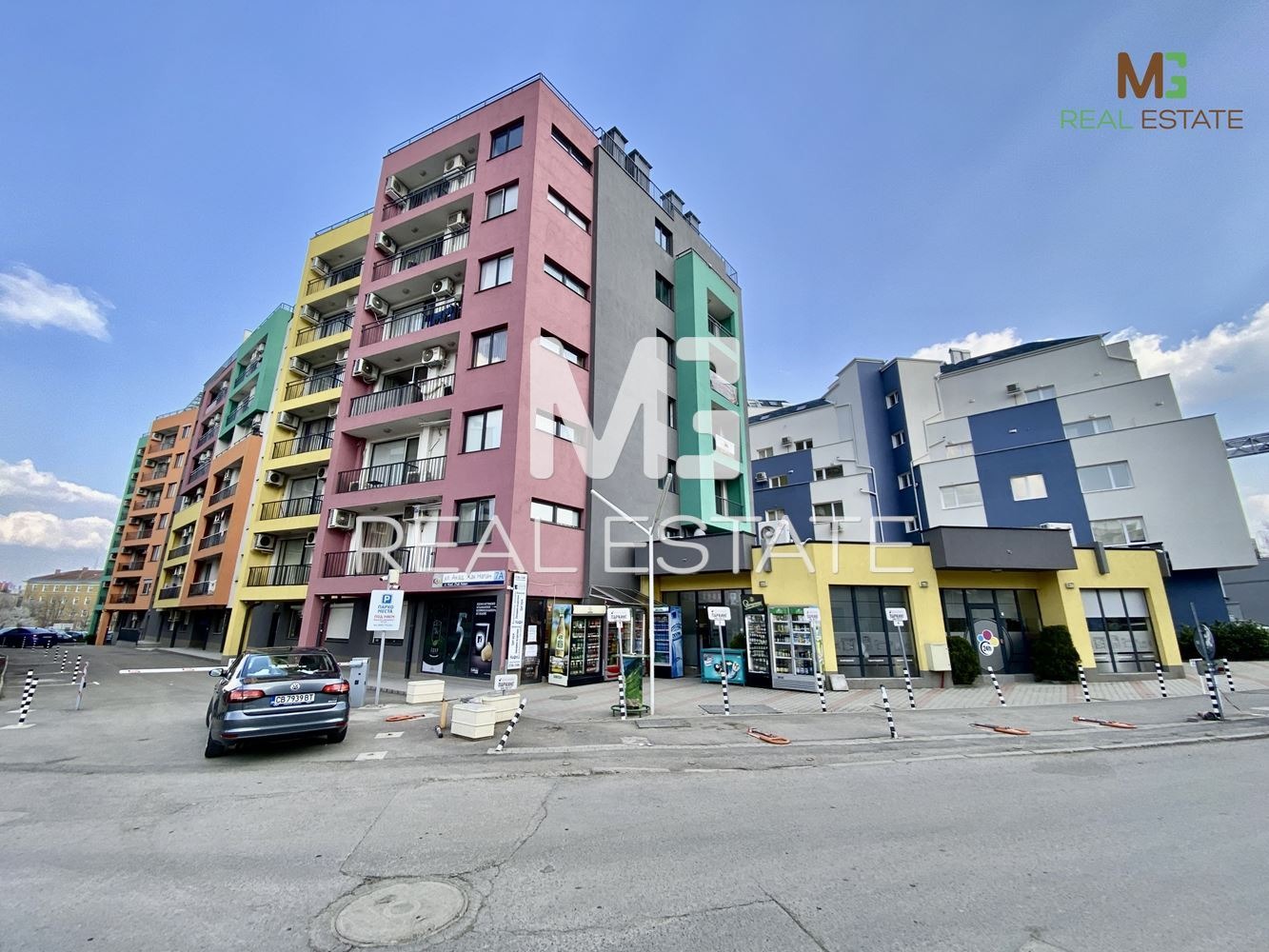 ���� ��� ���� 1-����� | Imot.bg � ����������� 1