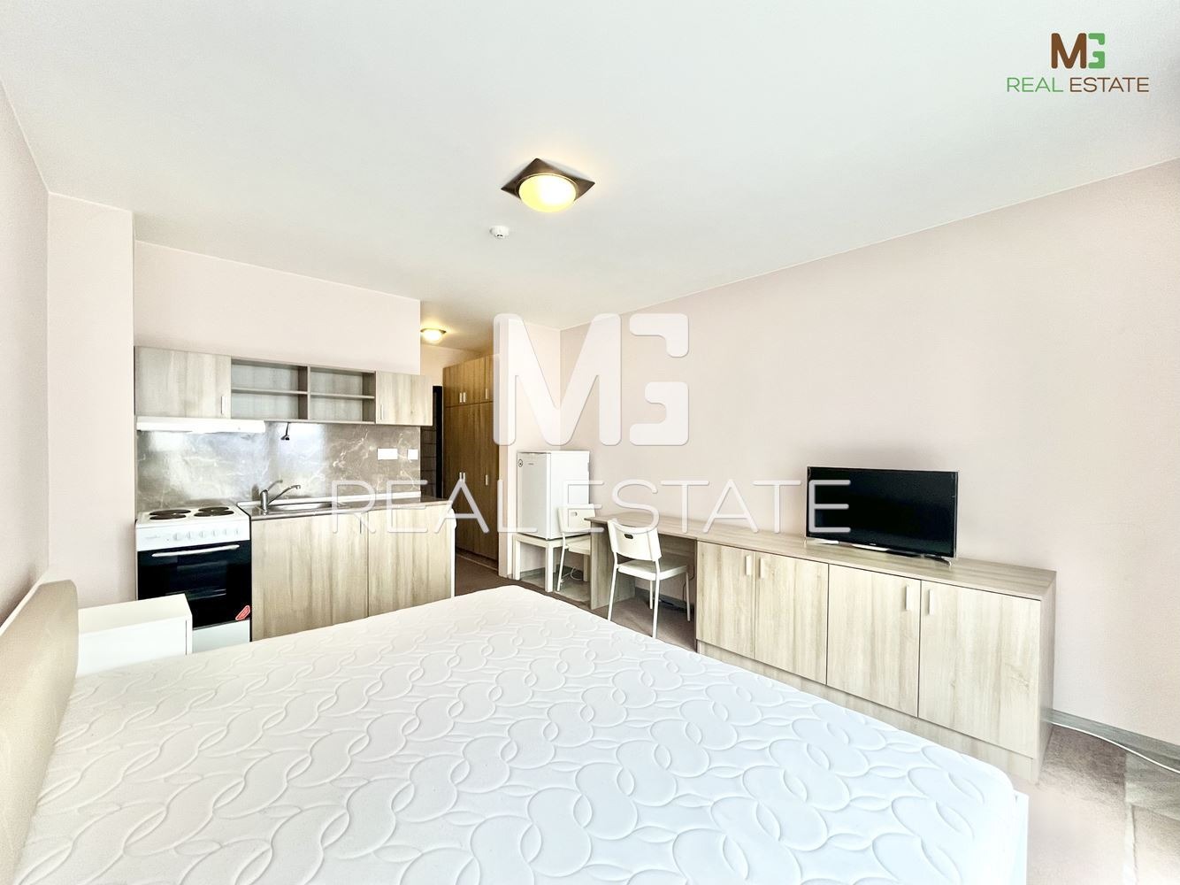 ���� ��� ���� 1-����� | Imot.bg � ����������� 4