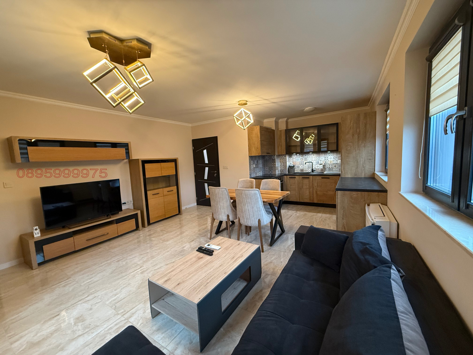 ���� ��� ���� 2-����� | Imot.bg � ����������� 2