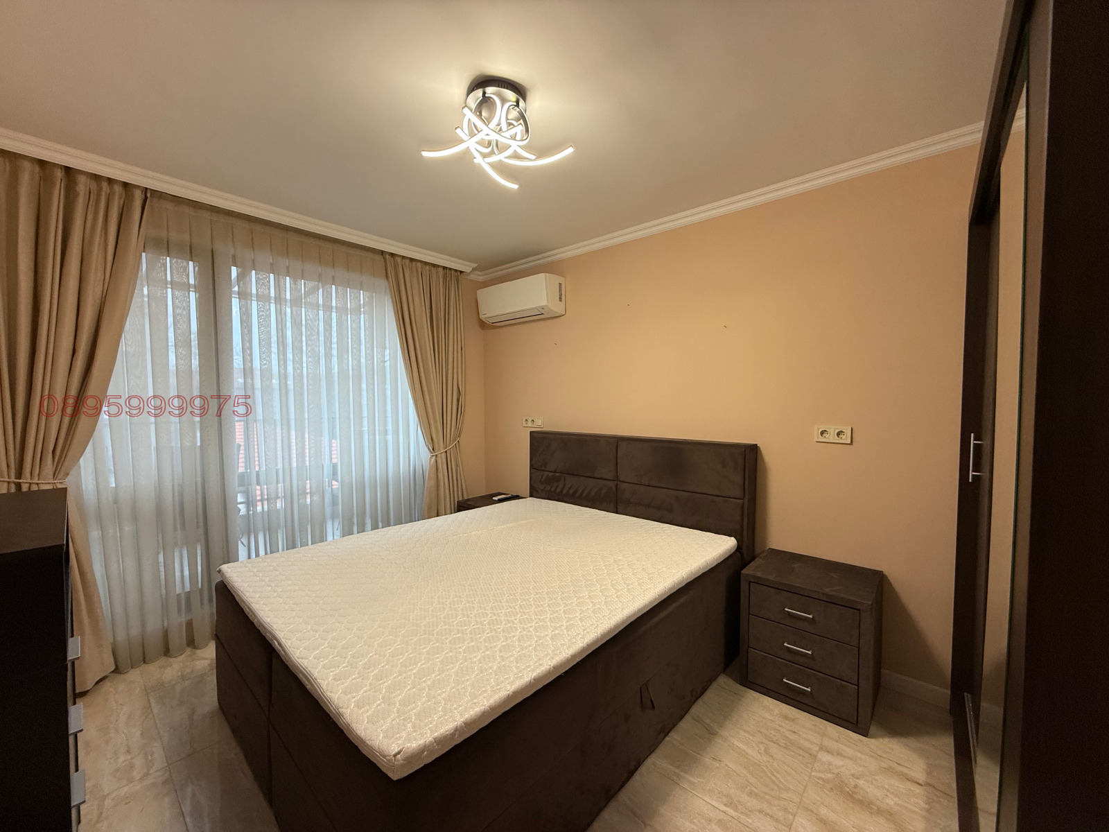 ���� ��� ���� 2-����� | Imot.bg � ����������� 3