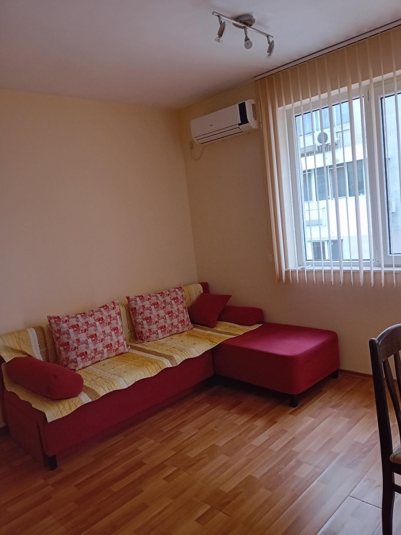 ���� ��� ���� 2-����� | Imot.bg � ����������� 2