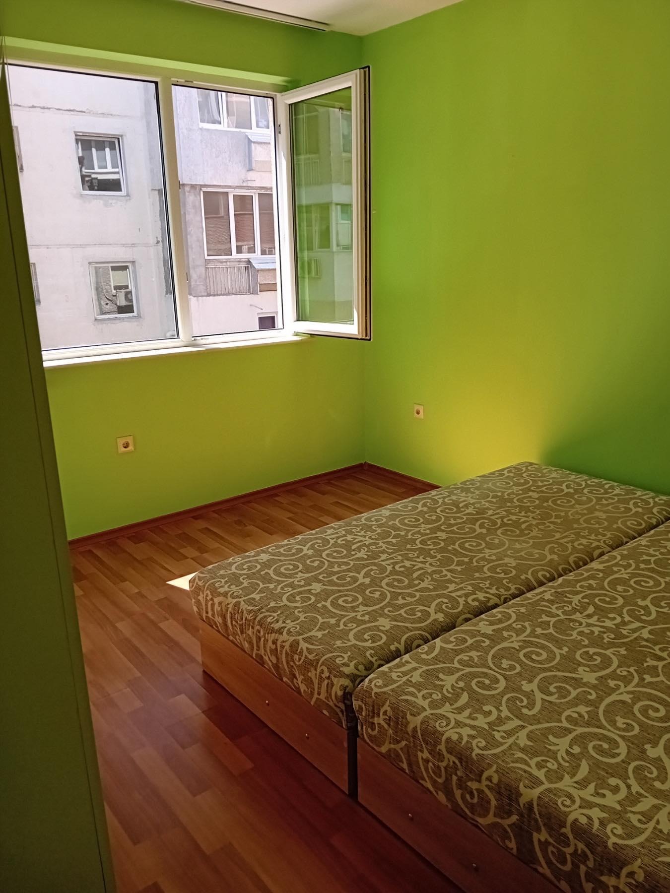 ���� ��� ���� 2-����� | Imot.bg � ����������� 4