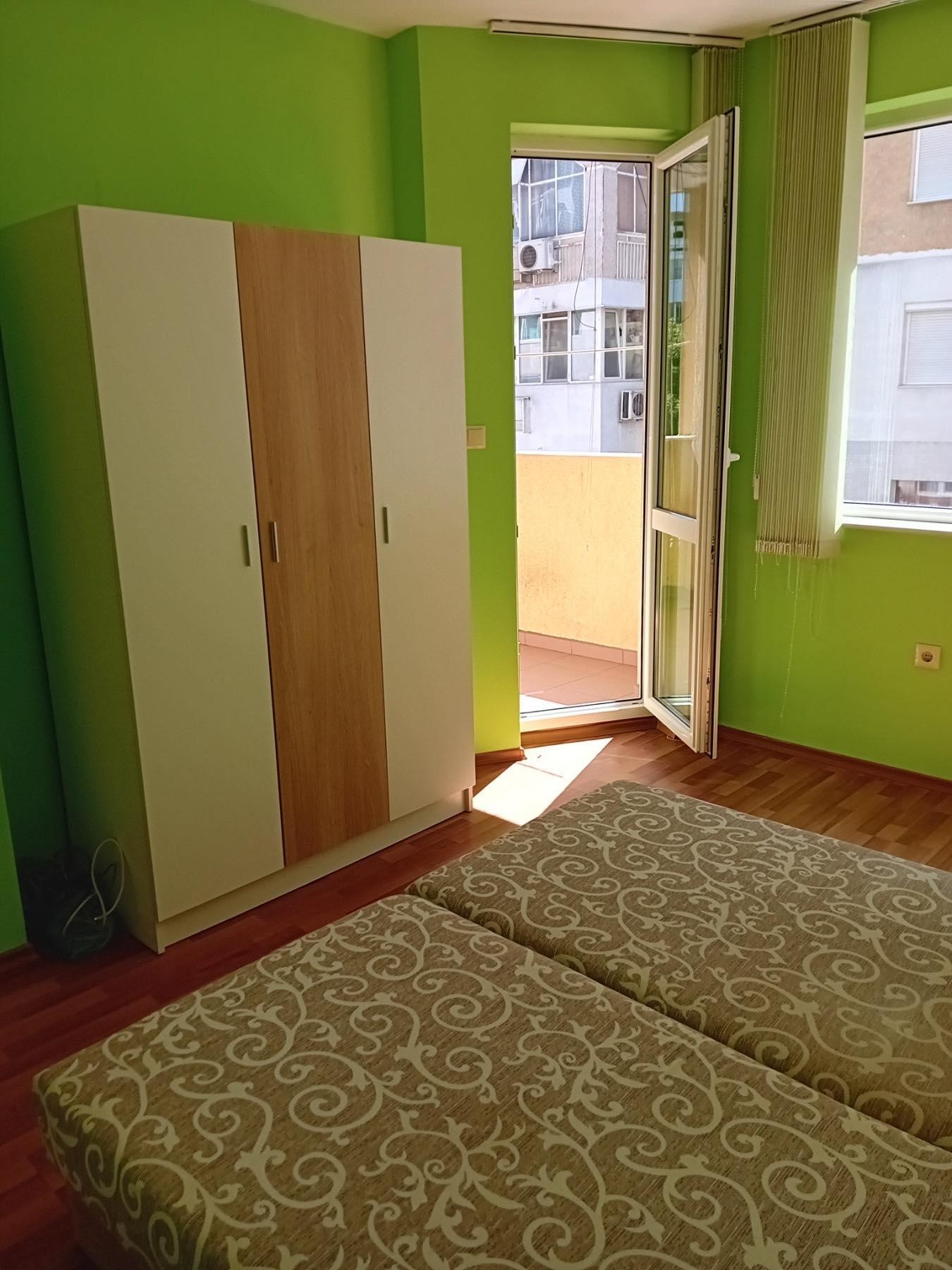 ���� ��� ���� 2-����� | Imot.bg � ����������� 5