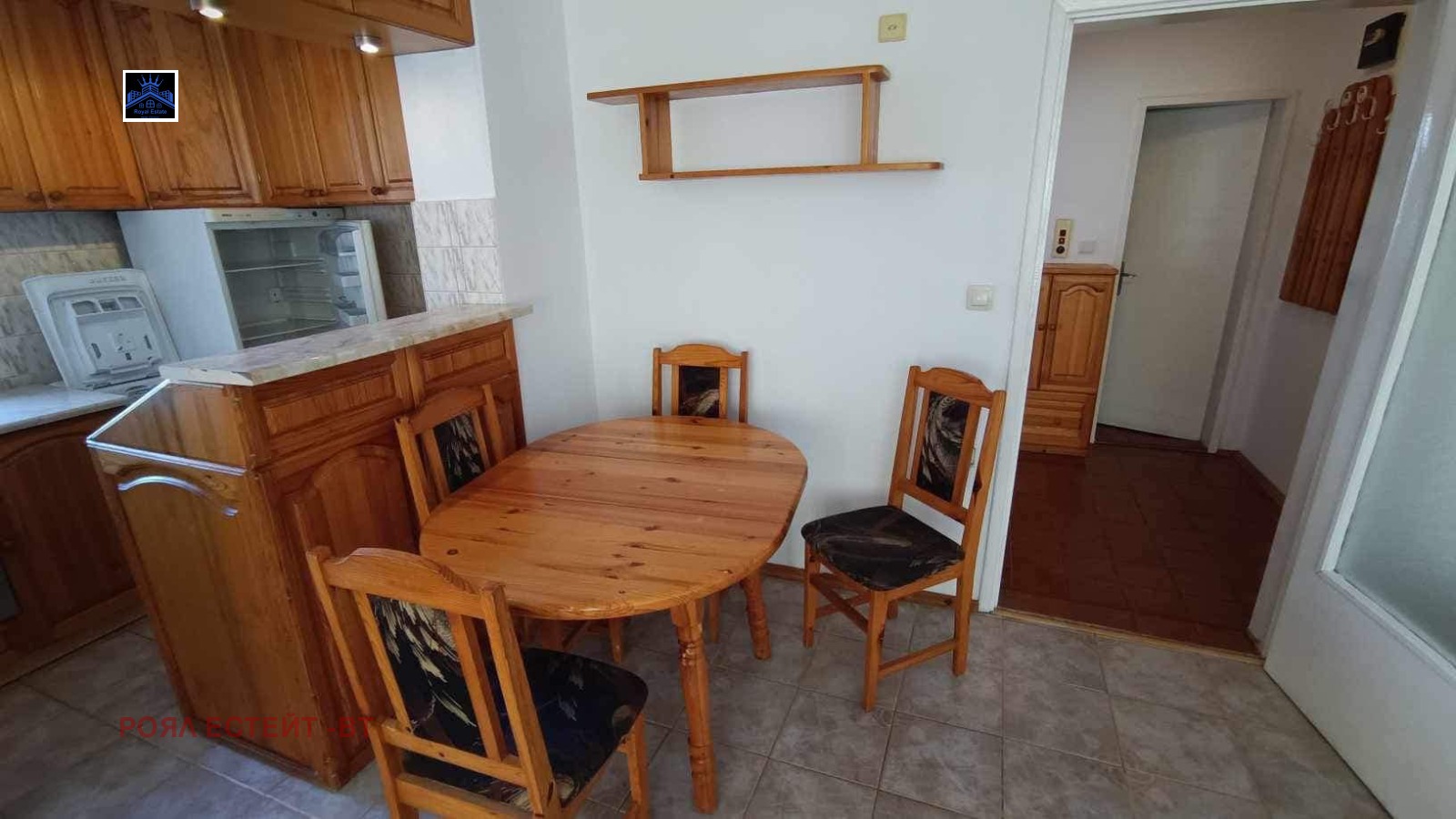 ���� ��� ���� 2-����� | Imot.bg � ����������� 3