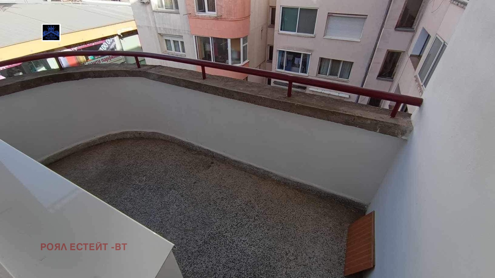 ���� ��� ���� 2-����� | Imot.bg � ����������� 8